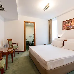 3* Hotel Duke Romana