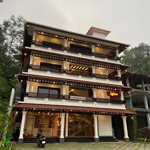 visit hotel